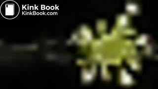 topic - ES - 79, ScatKings.com Scat Porn 12 ScatKings.com Scat Porn