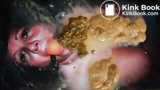 tributefuckslutwhore777pt03, ScatKings.com Scat Porn 2 ScatKings.com Scat Porn