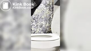 un beau morceau, ScatKings.com Scat Porn 13 ScatKings.com Scat Porn