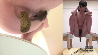 ScatKings.com Scat Porn