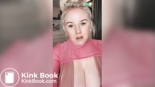 used 4 dookie, ScatKings.com Scat Porn 7 ScatKings.com Scat Porn