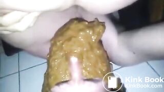 varios sex vids, ScatKings.com Scat Porn 7 ScatKings.com Scat Porn