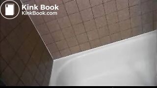 vidash1wmv, ScatKings.com Scat Porn 14 ScatKings.com Scat Porn