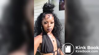 video_2022-10-07_13-37-53, ScatKings.com Scat Porn 15 ScatKings.com Scat Porn