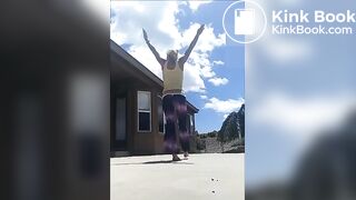 vive la gym, ScatKings.com Scat Porn 2 ScatKings.com Scat Porn