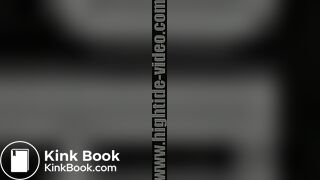 vm31_enema_ecstasy, ScatKings.com Scat Porn 8 ScatKings.com Scat Porn