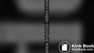 vm31_enema_ecstasymp4, ScatKings.com Scat Porn 5 ScatKings.com Scat Porn