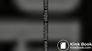 vm36_cure_for_a_cuckold, ScatKings.com Scat Porn 18 ScatKings.com Scat Porn