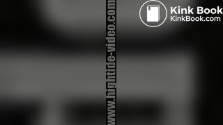 vm43_penthouse_poomp4, ScatKings.com Scat Porn 17 ScatKings.com Scat Porn