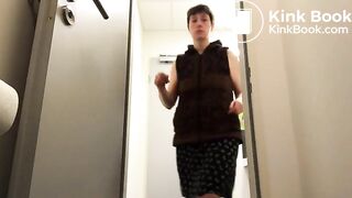 vollgeile sau 1, ScatKings.com Scat Porn 5 ScatKings.com Scat Porn