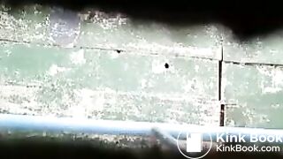 voyeurshit, ScatKings.com Scat Porn 6 ScatKings.com Scat Porn