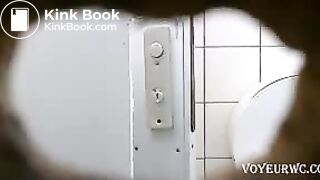 wc, ScatKings.com Scat Porn 5 ScatKings.com Scat Porn
