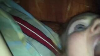 wife eats poop, ScatKings.com Scat Porn 18 ScatKings.com Scat Porn