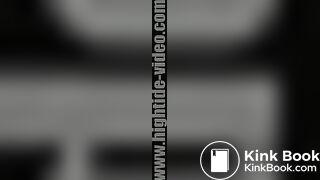 wild_things, ScatKings.com Scat Porn 16 ScatKings.com Scat Porn