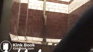 wipeless, ScatKings.com Scat Porn 11 ScatKings.com Scat Porn