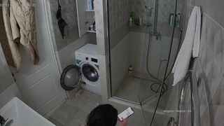 woman who poops, ScatKings.com Scat Porn 1 ScatKings.com Scat Porn