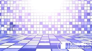 xvideoscom_756d1e6d3ecd16740173aa8a66fc8cfa, ScatKings.com Scat Porn 3 ScatKings.com Scat Porn