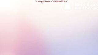 xvideoscom_7900bd56da418b377cc4483d4205ea49, ScatKings.com Scat Porn 17 ScatKings.com Scat Porn