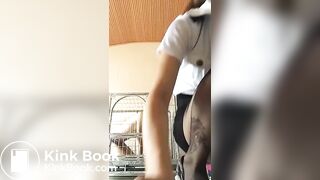 xvideoscom_e67e65322ac5d6a37ea7ad71abfdc086, ScatKings.com Scat Porn 1 ScatKings.com Scat Porn