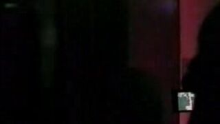 yaps YM04, ScatKings.com Scat Porn 18 ScatKings.com Scat Porn