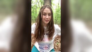 ΡriηcessΒaβγⅬυηa #8, ScatKings.com Scat Porn 29 ScatKings.com Scat Porn