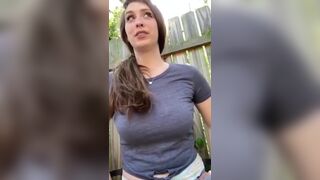ΡriηcessΒaβγⅬυηa #9, ScatKings.com Scat Porn 26 ScatKings.com Scat Porn