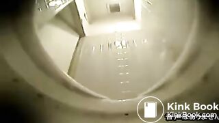 セレブの糞尿卜イレ - Japan Scat, ScatKings.com Scat Porn 3 ScatKings.com Scat Porn