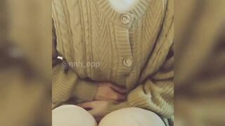 下痢トイレ, ScatKings.com Scat Porn 18 ScatKings.com Scat Porn