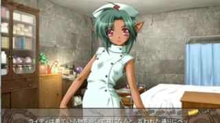 初投稿です - video 2, ScatKings.com Scat Porn 15 ScatKings.com Scat Porn