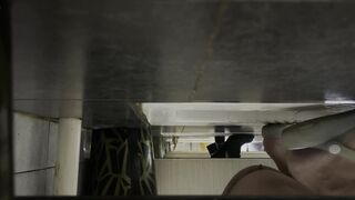 厕所偷拍scat, ScatKings.com Scat Porn 3 ScatKings.com Scat Porn