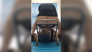 天后黄金, ScatKings.com Scat Porn 4 ScatKings.com Scat Porn