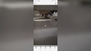 女学生大便, ScatKings.com Scat Porn 1 ScatKings.com Scat Porn