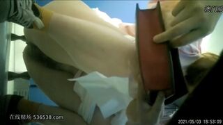 年轻的中国美女腹泻, ScatKings.com Scat Porn 10 ScatKings.com Scat Porn
