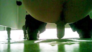 拉屎38, ScatKings.com Scat Porn 16 ScatKings.com Scat Porn