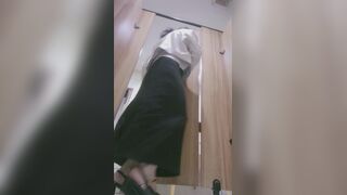 拉稀29, ScatKings.com Scat Porn 9 ScatKings.com Scat Porn