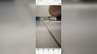 漂亮女孩大便3 - video 2, ScatKings.com Scat Porn 6 ScatKings.com Scat Porn