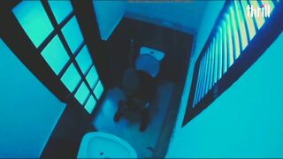 똥싸는 외국여자 공포영화, ScatKings.com Scat Porn 2 ScatKings.com Scat Porn