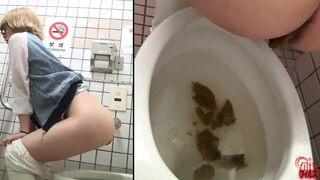 화장실 - video 7, ScatKings.com Scat Porn 9 ScatKings.com Scat Porn