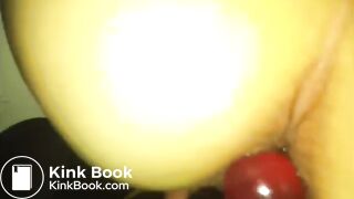 :), ScatKings.com Scat Porn 14 ScatKings.com Scat Porn
