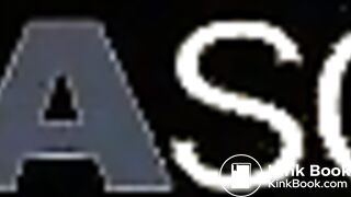 005_T-_C, ScatKings.com Scat Porn 4 ScatKings.com Scat Porn