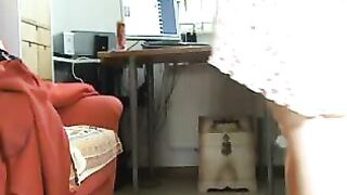 0537268305, ScatKings.com Scat Porn 10 ScatKings.com Scat Porn