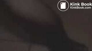 0553637054, ScatKings.com Scat Porn 9 ScatKings.com Scat Porn