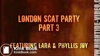 13194737557aa20, ScatKings.com Scat Porn 5 ScatKings.com Scat Porn