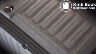 17, ScatKings.com Scat Porn 1 ScatKings.com Scat Porn