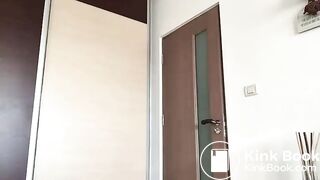 1B96AD4mp4, ScatKings.com Scat Porn 4 ScatKings.com Scat Porn