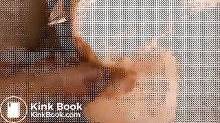 2, ScatKings.com Scat Porn 11 ScatKings.com Scat Porn