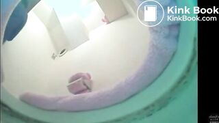 7253205, ScatKings.com Scat Porn 13 ScatKings.com Scat Porn
