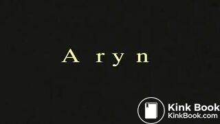 Aryn, ScatKings.com Scat Porn 12 ScatKings.com Scat Porn
