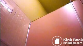 BFJT-18_7, ScatKings.com Scat Porn 3 ScatKings.com Scat Porn