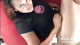 Cutie_Girls_Pooping_-_Enaya_-_EroProfilemp4, ScatKings.com Scat Porn 4 ScatKings.com Scat Porn